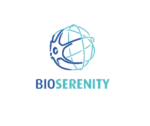 BIOSERENITY MDG LIFE